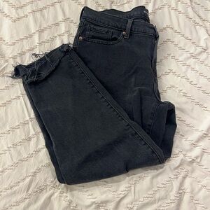 Old Navy Women's Skinny Jeans